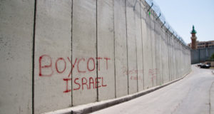 120507-boycott-israel-750x400