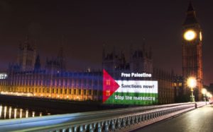 potd-gaza-parliame_2993258k