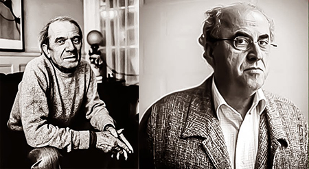 Gilles_Deleuze_y_Elias_Sanbar_intervenidos_x_Villavicencio_-_Descontexto_copy-8b72bcca856fd24ac707015bf8874f4d