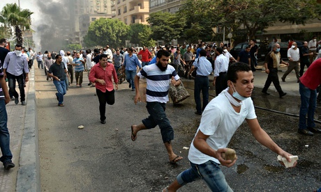 Rabaa - Saturday feature pic 3