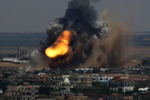 gaza-under-attack_1