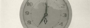 cropped-clock11