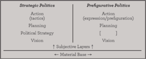 jms-figure2