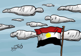 egypt-cartoon-009-320