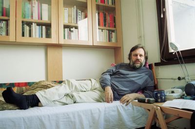 zizek_display