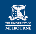 UniMelbLogo Cleaner