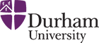 durham-university