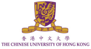 cuhk