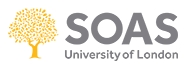 SOAS_logo
