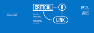 Critical-Link-8-Home