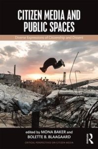 citizen-media-and-public-spaces-image