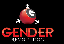 GenderRevolutionHead