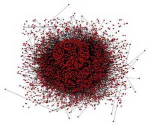 complexity_network