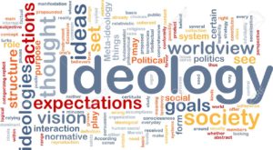 9914637-Background-concept-wordcloud-illustration-of-ideology-Stock-Illustration