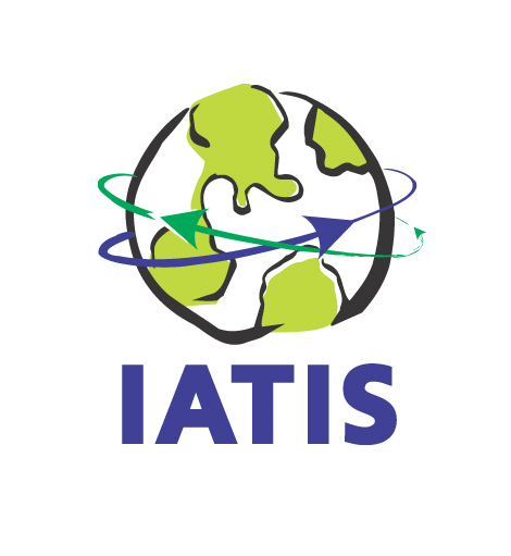 IATIS 5th International Conference, Belo Horizonte, 7-10 July 2015 ...