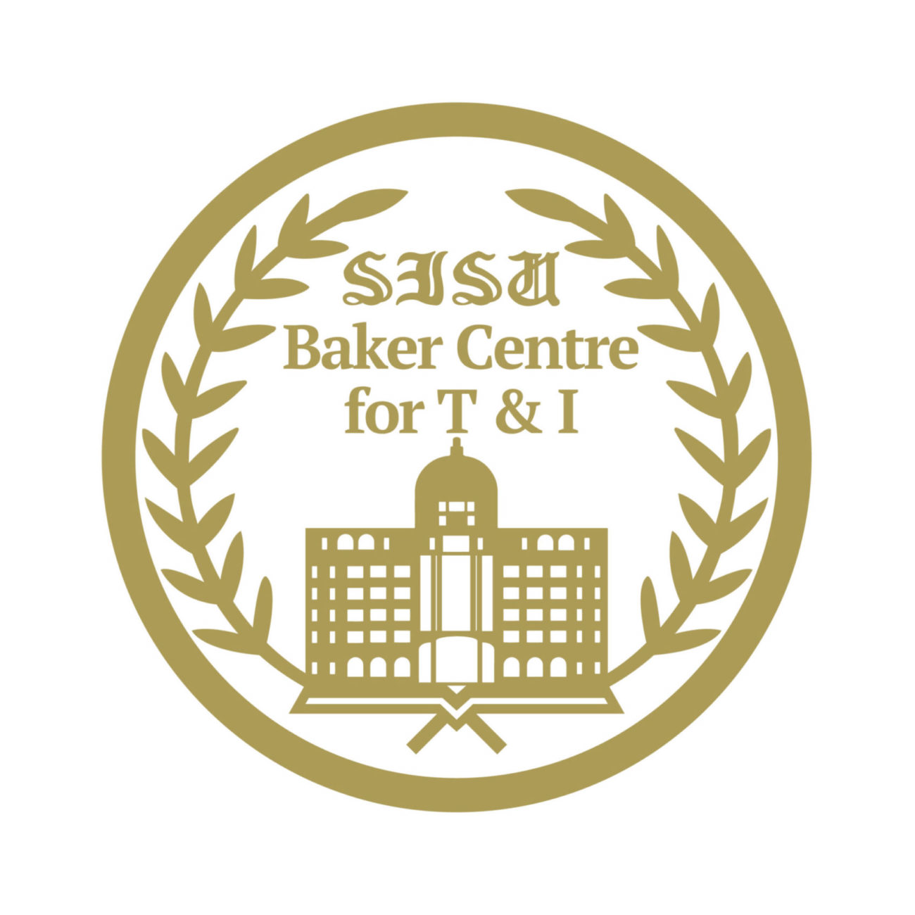 希少　Translation Studies by Mona Baker Translation Studies (Critical Concepts in Linguistics) by